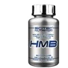 Scitec HMB 90 kaps.
