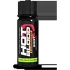 Scitec Hot Blood Hardcore Shot 60 ml. (Apple pear skonis)