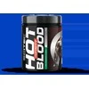 Scitec Hot Blood Infinity 350 g. (Kiwi Strawberry skonis)