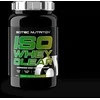 Scitec Iso Whey Clear 1025 g. (Blueberry skonis )
