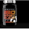 Scitec Iso Whey Clear 1025 g. (Blueberry skonis )