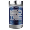 Scitec Isotec Endurance 1000g. (Oranžinis skonis )
