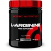 Scitec L-Arginine 300g. (L-argininas) (Unflavoured)