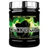 SCITEC L-Glutamine 300g.