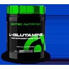 SCITEC L-Glutamine 300g.