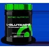 SCITEC L-Glutamine 300g.