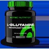 SCITEC L-Glutamine 600 g.