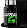 Scitec Lactase Enzyme 100 kaps.