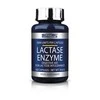 Scitec Lactase Enzyme 100 kaps.