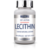 Scitec Lecithin 100 kaps.