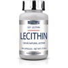 Scitec Lecithin 100 kaps.