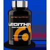 Scitec Lecithin 100 kaps.