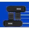 Scitec Lifting hook (Kėlimo, traukimo kabliai)