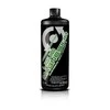 Scitec Liquid Magnesium 1000 ml. (Ananasų-apelsinų skonis)