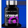Scitec Lysine 90 kaps.