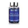 Scitec Lysine 90 kaps.