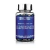 Scitec Lysine 90 kaps.