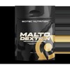 Scitec Maltodextrin 2000 g. (Unflavoured)