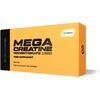 Scitec Mega Creatine Monohydrate 1320 120 kaps.