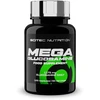 Scitec Mega Glucosamine 100 kaps. (gliukozaminas)