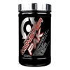 Scitec Monster Pak 40 pak.