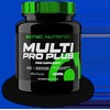SCITEC Multi Pro Plus 30 pak.