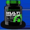 SCITEC Multi Pro Plus 30 pak.
