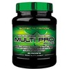 SCITEC Multi Pro Plus 30 pak.