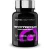 Scitec Nutrition Tryptophan 60 kaps.
