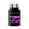 Scitec Nutrition Tryptophan 60 kaps.