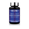 Scitec Nutrition Tryptophan 60 kaps.