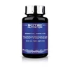 Scitec Nutrition Tryptophan 60 kaps.