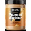Scitec Peanut Butter Crunchy (traškus žemės riešutų kremas) 1000 g.
