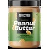 Scitec Peanut Butter Smooth (kreminis žemės riešutų kremas) 1000 g.