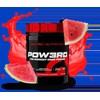 Scitec Pow3rd 350 g. (Watermelon skonis)