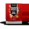 Scitec Protein Delite Shake 30 g. (Įvairūs skoniai)