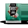 Scitec Protein Delite Shake 30 g. (Įvairūs skoniai)