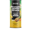Scitec Protein Delite Shake 700 g. (Chocolate skonis)