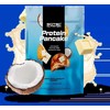 Scitec Protein Pancake 1036 g. (Beskonis)