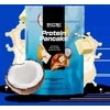 Scitec Protein Pancake 1036 g. Galioja iki 2026-06-19 (Beskonis)