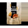 Scitec Protein Pancake 1036 g. (Beskonis)