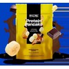 Scitec Protein Pancake 1036 g. (Beskonis)