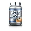 Scitec Protein Pancake 1036 g. ( Šokolado-bananų skonis)