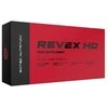 Scitec Revex HC 120 kaps.
