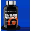 Scitec Super Guarana 100 tabl.