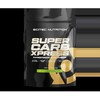 Scitec SuperCarb Xpress 1000 g. (Raspberry tea skonis)