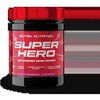 Scitec Superhero 285 g. (Cola-Lime skonis)