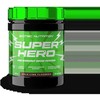 Scitec Superhero 285 g. (Cola-Lime skonis)
