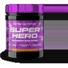 Scitec Superhero 285 g. (Cola-Lime skonis)