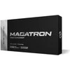 Scitec Macatron 108 kaps.